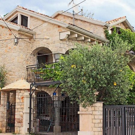 Apartments With Wifi Basanija, Umag - 7148 萨武德里亚 外观 照片