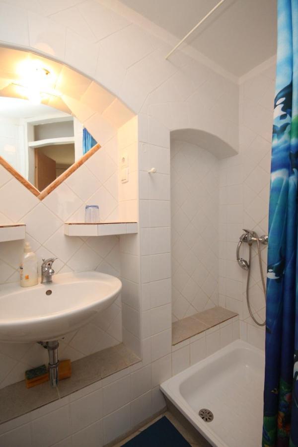 Apartments With Wifi Basanija, Umag - 7148 萨武德里亚 外观 照片
